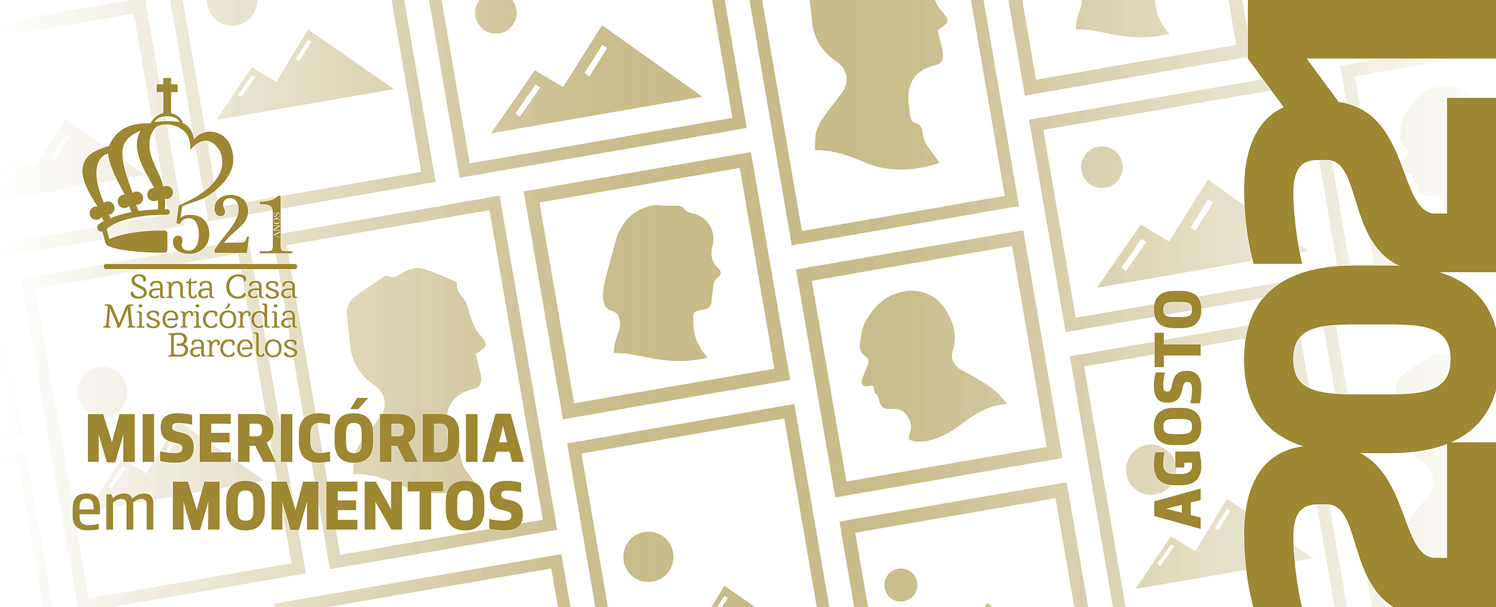 misericordia-em-momentos-agosto-2021