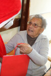 Almoço_Natal_Centro_de_Dia_011