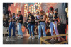 Festas de Final de Ano_ CIB_ 2026 (6)