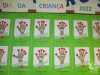 Dia da Criança'22_CAF_04