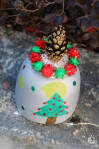 Natal_2021_IRSI_063