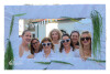 Festa Branca_ COL_ 15