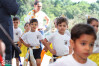Festa de Santo António_ UCCI_ 35