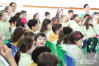 Cinderela_IRSI  (3)