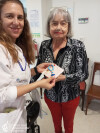 Comemoração do 13 de maio_ UCCI_  03