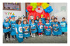 Carnaval_ CIB_ 2026 (2)