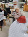 Natal_2021_CSCMENC_ERPI_036