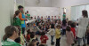 S. Martinho_ CIB_ Sala 1_ 17