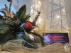 Natal_2021_CSCMENC_ERPI_035