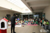 Cinderela_CSCMENC  (2)