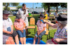AGUA, SOL E SORRISOS_ LNSM-CD_ 04