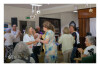 Dia Internacional da Pessoa Idosa_ LM-LRDL_ 2026 (15)