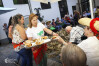 Desfolhada tradicional_ LM_LRDL_ 60