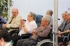 Festa de Santo António_ LM_LRDL_ 21