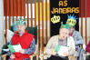 Cantar das Janeiras_ UCCI_16