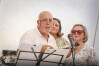 Festa de Verão_ LM_LRDL_ 14