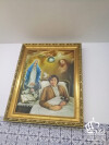 Ida ao Santuário Alexandrina de Balasar_ LM_LRDL (8)