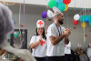 Festa de Natal_CSCMENC-PI (16)