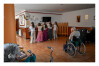 Voluntariado Internacional_ Grupo Anchara_ LSA (10)
