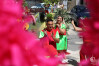 Festa dos Santos Populares_ LM_LRDL_ 26