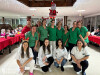 Ceia de Natal_ LNSM_ 06
