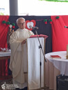 Festa de Santo António_ UCCI_ 18