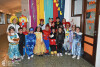 Carnaval_ CIB_ 15
