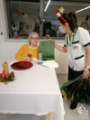 Ceia_Natal_2021_UCCI_011