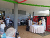 Festa de Santo António_ UCCI_ 10