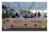 Festas de Final de Ano_ CSCMEC_ 2026 (1)