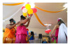 Carnaval_ LM-LRDL_ 2026 (10)