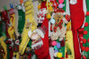Natal_2021_CIB_036