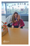 25 ABRIL_ UCCI_ 06