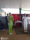 Festa de Santo António_ UCCI_ 13