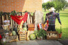 Desfolhada tradicional_ LSA_ 01