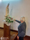 Encerramento do Mês de Maria_ LNSM e CD_ 13