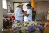 Desfolhada tradicional_ LSA_ 03