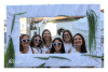 Festa Branca_ COL_ 14