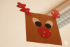 Natal_2021_CSCMENC_030
