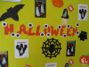 Halloween'21_CAF (12)