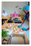 Dia da Pizza_ UCCI_ 2026 (6)