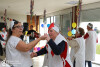 Festa de Carnaval_ LNSM, CD E LSA_ 38