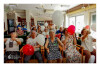 Atividade_ LM-LRDL_ 2026 (1)