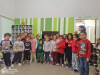 S. Martinho_ CIB_ Sala 8_ 02