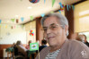 Festa dos Santos Populares_ LSA_ 10