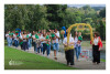 Festas de Final de Ano_ IRSI_ 2026 (3)