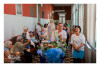 Adeus a Maria_ LM-LRDL_ 2026 (6)