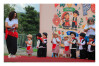 Festas de Final de Ano_ IRSI_ 2026 (20)