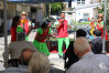 Festa dos Santos Populares_ LM_LRDL_ 25