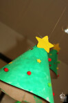 Natal_2021_CIB_029